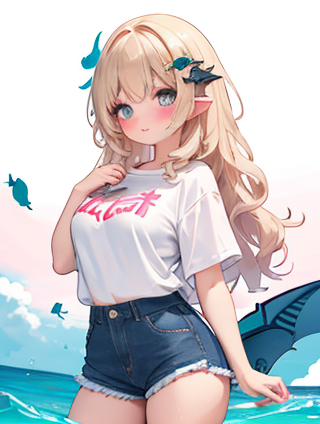 V2V车联网：车联网技术在汽车行业的革命性进展